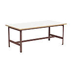 作業台　クロスコ９Ｇ１１ＥＡ－ＭＦＶ９