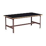 作業台　クロスコ９Ｇ１１ＥＡ－ＭＦＸ９