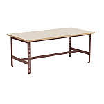 作業台　クロスコ９Ｇ１１ＥＡ－ＭＺＪ６