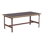 作業台　クロスコ９Ｇ１１ＥＡ－ＭＺＪ７