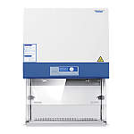 クラスⅡA2卓上型安全キャビネットＨＲ９００－ＩＩＡ２－Ｄ