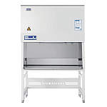 NSF認証取得 クラスIIA2安全キャビネット