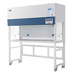 クリーンベンチＨＣＢ－１３００ＶＳ