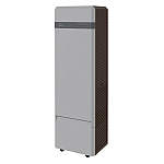 空気清浄機　San Ace Clean Air９ＡＰ１６００－３