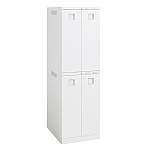 Rectline Labo（レクトライン ラボ）　薬瓶保管庫タイプ