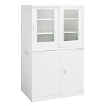 レクトライン ラボ 薬瓶保管庫ﾀｲﾌﾟＬ７ＳＭＣＦ－ＺＡ７５