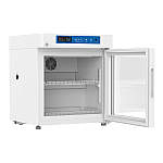 三商　小型薬品冷蔵庫ＳＹＣ－５５Ｌ