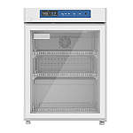 小型薬品冷蔵庫