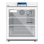 小型薬品冷蔵庫ＢＳ－ＭＹＣ－１３０Ｌ