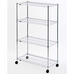 ルミナスシェルフ　組合品（スリーブ付属）