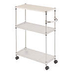 スペースラック