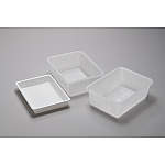 バスケット・水受バット　一式