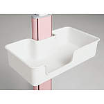 2WAYトレー・ブラケットセット