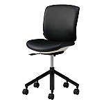 チェア　KLART（クラート）　導電タイプ