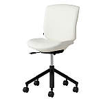 チェア　クラート　導電タイプＬ７ＣＸ１Ｈ－Ｐ９２８