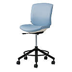 チェア　クラートＬ７ＣＫ２Ｈ－ＰＢ２１