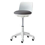 チェア　ピルエット　ﾌｯﾄﾘﾝｸﾞ無Ｌ７ＣＢＡＧ－ＰＢ２４