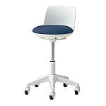 チェア　ピルエット　ﾌｯﾄﾘﾝｸﾞ無Ｌ７ＣＢＡＧ－ＰＢ２７