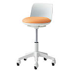 チェア　ピルエット　ﾌｯﾄﾘﾝｸﾞ無Ｌ７ＣＢＡＧ－ＰＢ２９