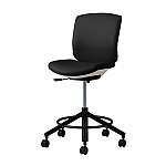 チェア　クラートＬ７ＣＫ２Ｈ－ＰＢ２０