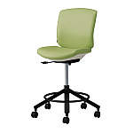 チェア　クラートＬ７ＣＫ２Ｈ－ＰＢ２２