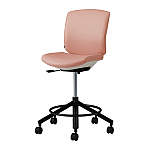 チェア　クラートＬ７ＣＫ２Ｈ－ＰＢ２３