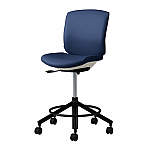 チェア　クラートＬ７ＣＫ２Ｈ－ＰＢ２７