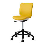 チェア　クラートＬ７ＣＫ２Ｈ－ＰＤ３３