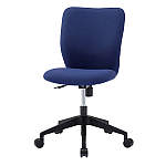 オフィスチェアＭＣＲ－１２６　ＮＶ