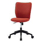 オフィスチェアＭＣＲ－１２６　ＴＣ