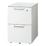 サイドキャビネット