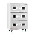 スーパードライ　M-TempシリーズＳＤＭ－１２０６Ｍ２