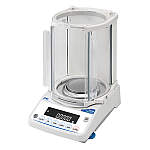 分析天秤ＦＺ－１０４