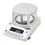 分析天秤ＦＸ－１２３