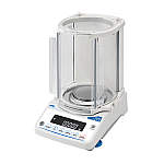 分析天秤ＦＺ－１５４