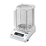 分析天秤ＦＺ－２５４