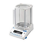 分析天秤ＦＺ－２５４Ｄ