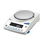 分析天秤ＦＺ－２２０２