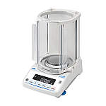 分析天秤ＦＸ－２５４Ｄ