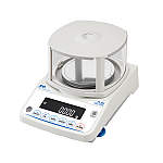 分析天秤ＦＸ－５２３