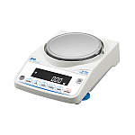 分析天秤ＦＸ－１２０２