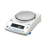 分析天秤ＦＸ－５２０２