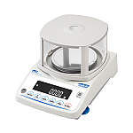 防塵防水型電子天秤ＦＸ－２２３ＷＰ