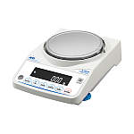 防塵防水型電子天秤ＦＸ－２２０２ＷＰ