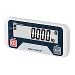 Ａ＆Ｄ外部表示器ＡＤ－８９３１－ＪＡ