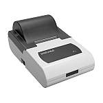 ザルトリウス　天びん用プリンタＹＤＰ５０