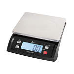 デジタルはかり７０００５