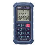 Bluetooth ハンディタイプ温度計ＨＲ－２５００Ｅ