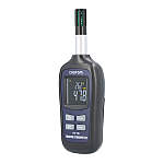 デジタル温湿度計ＣＴＨ－１０Ｓ