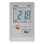 ミニデータロガー